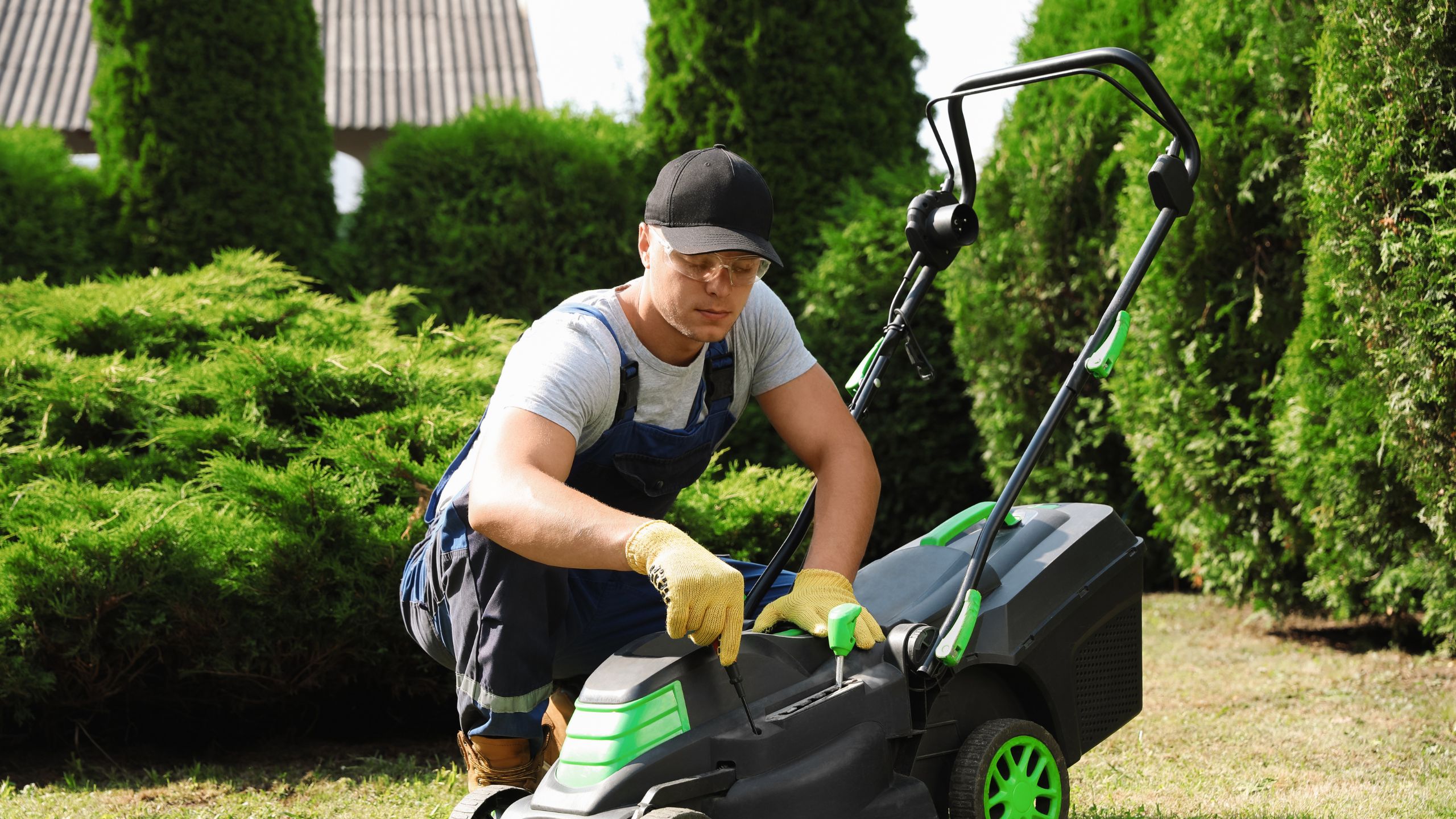 Stop Leaving Money on the Table — Turn Extra Service Requests Into Revenue with ServiceBizOS