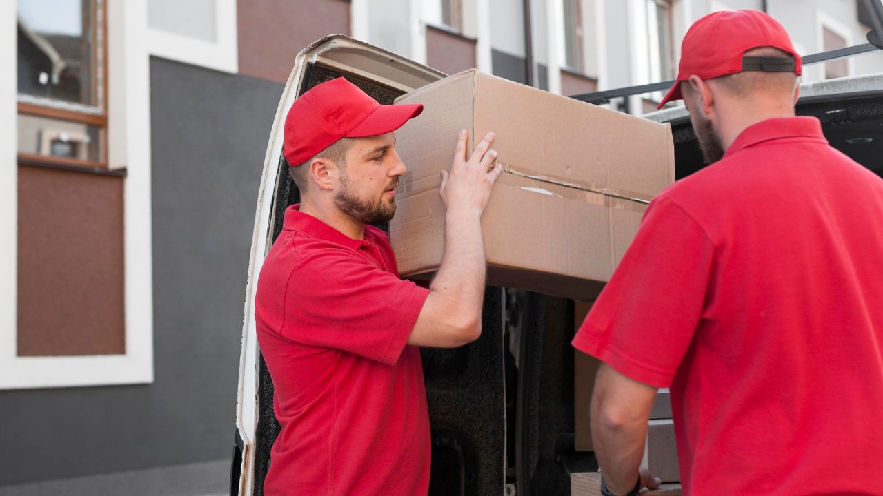 What ServiceBizOS Is and How Service Businesses Can Use It to Grow